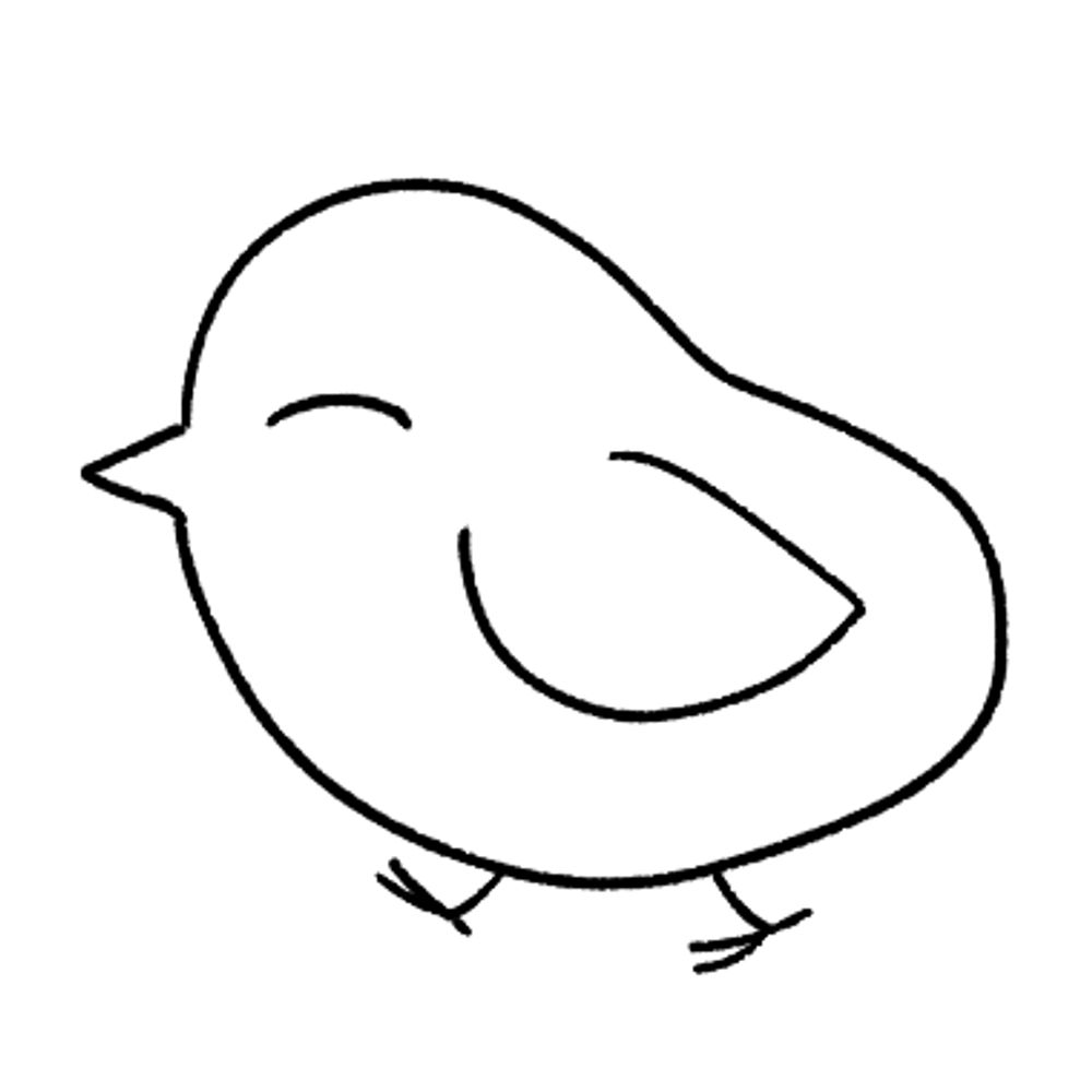 りんた