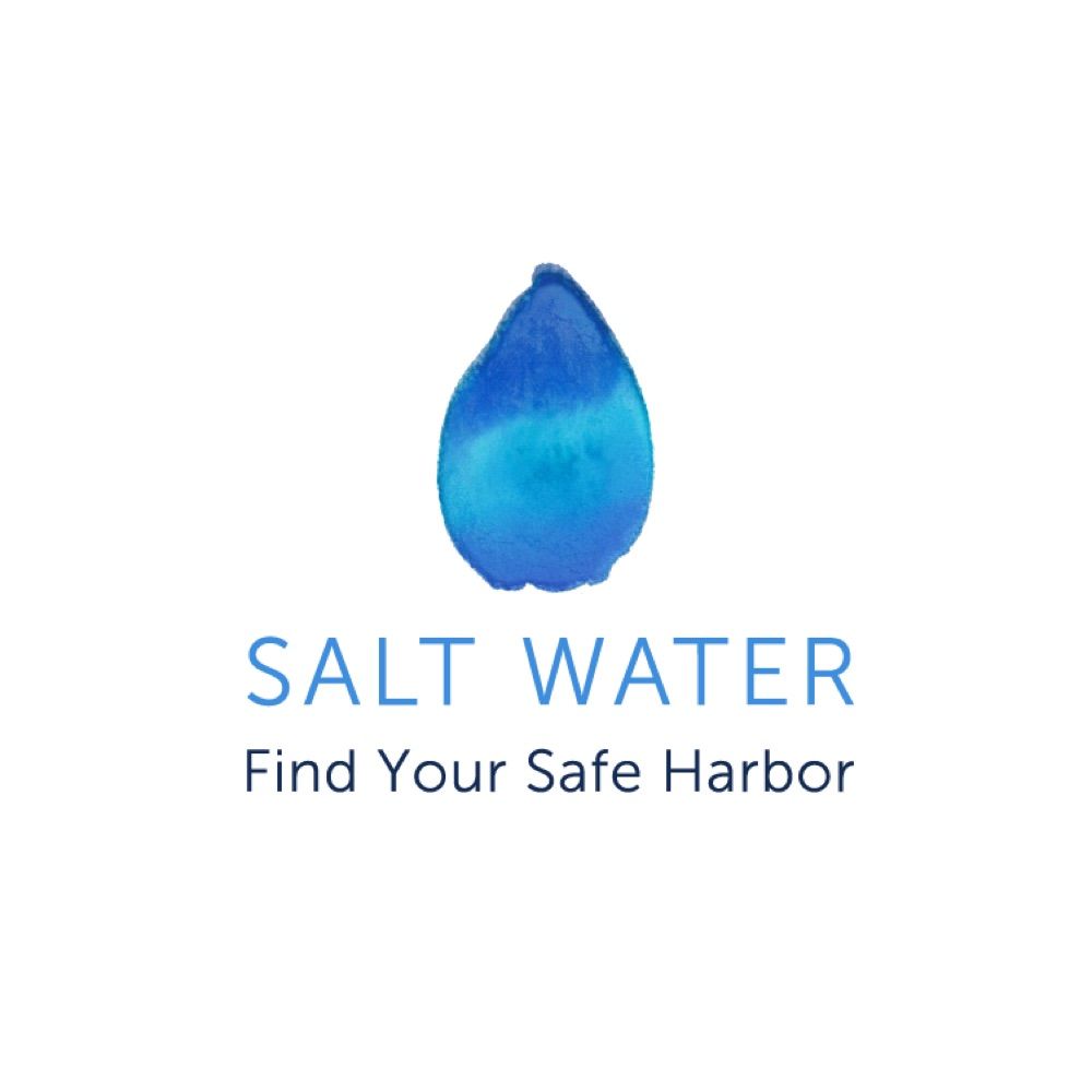 Salt Water