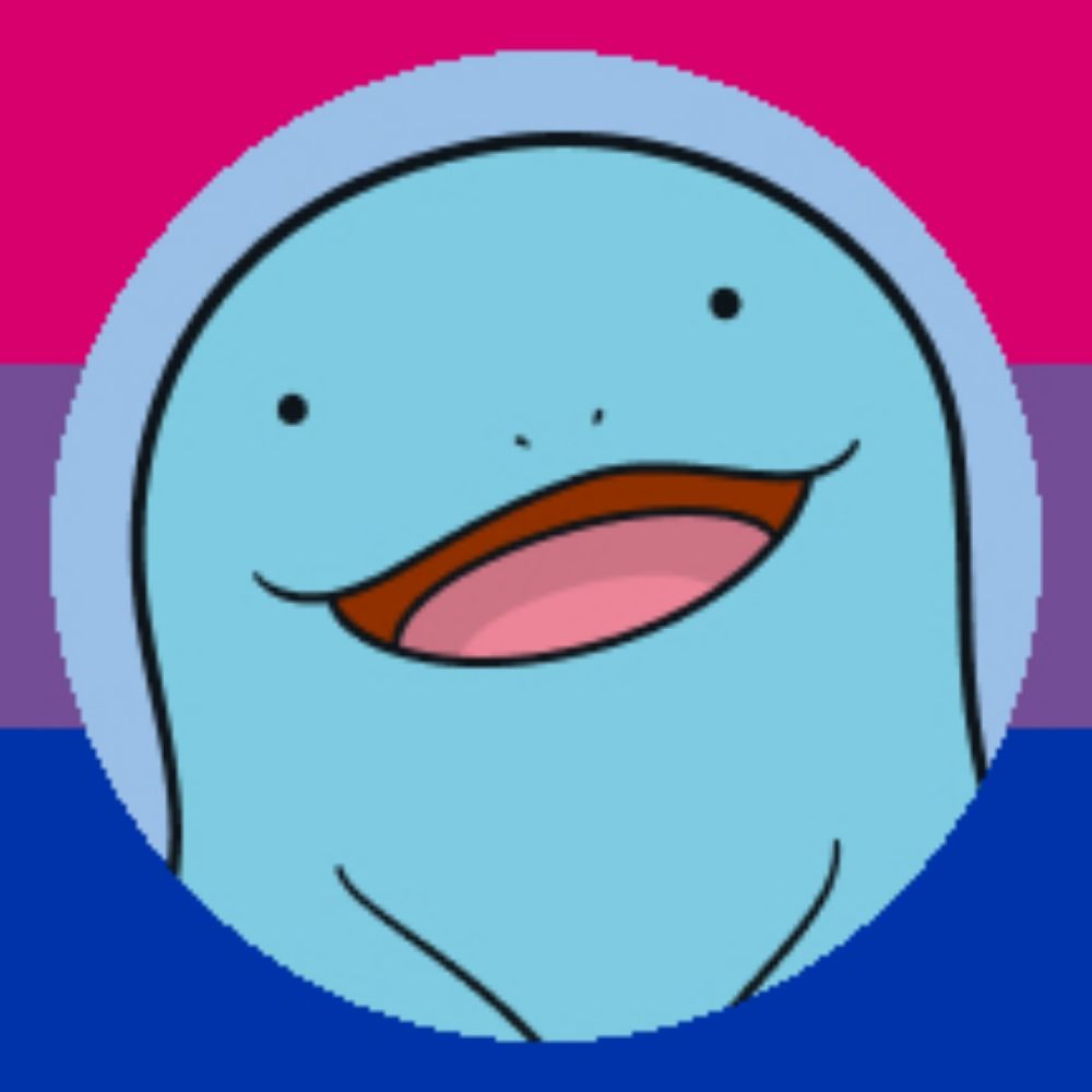 Gatoriad