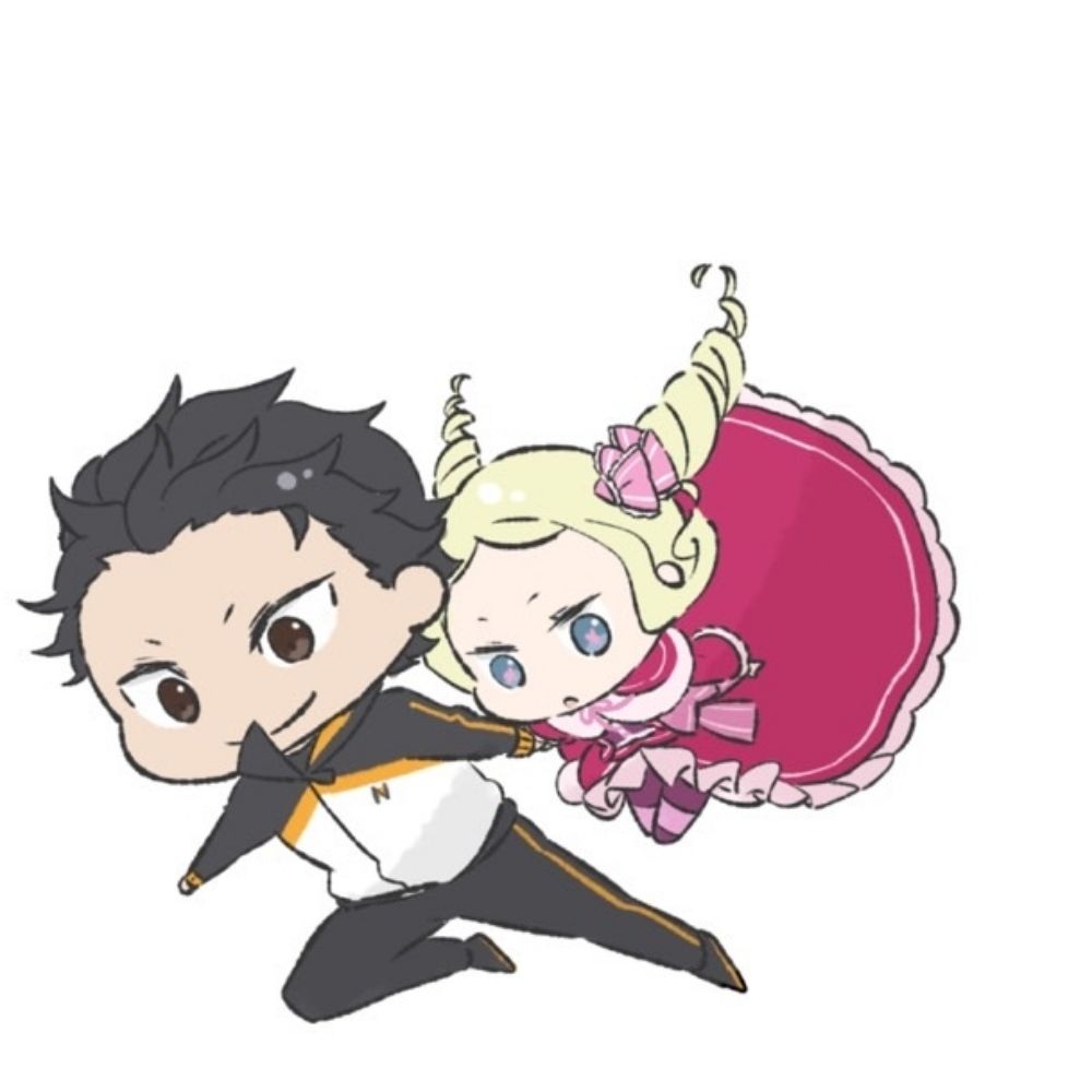しそ