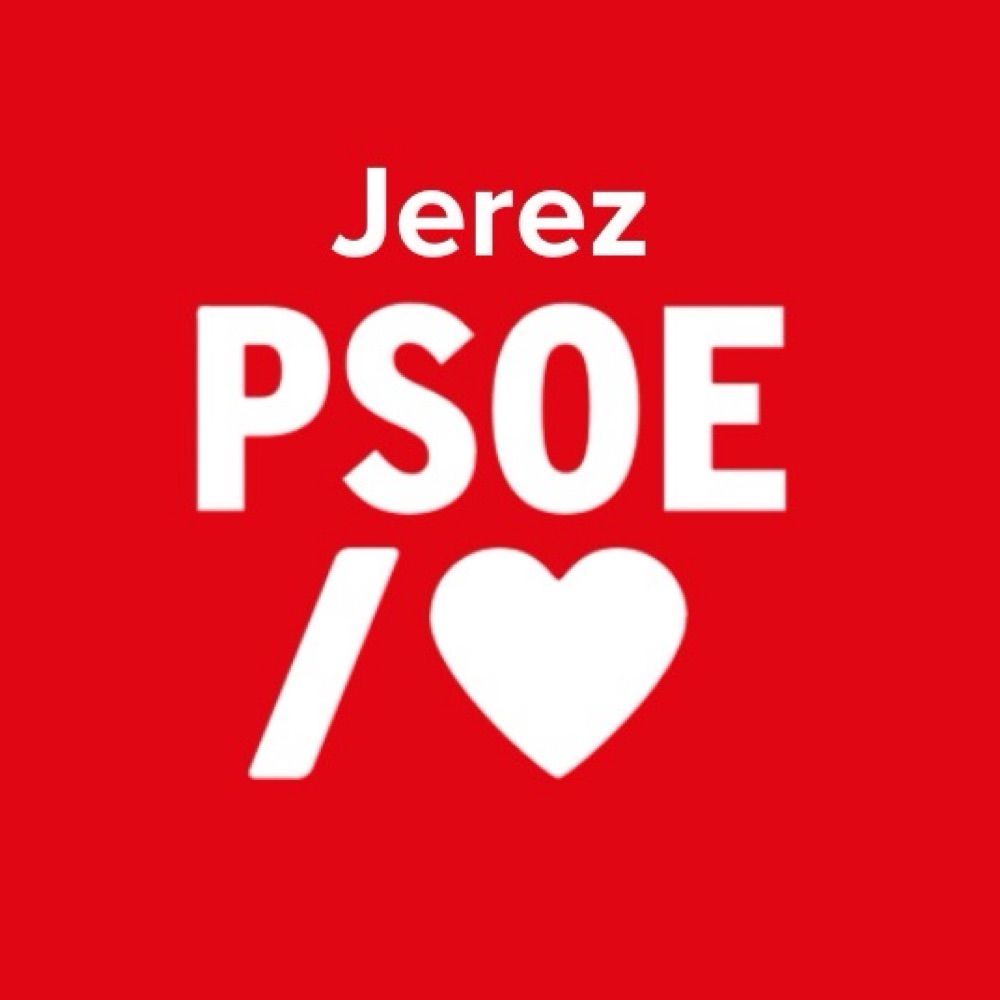 PSOE de Jerez