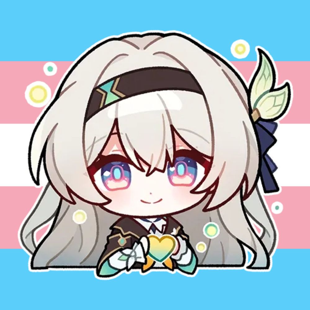 🔞 F1R3_fly 🔞