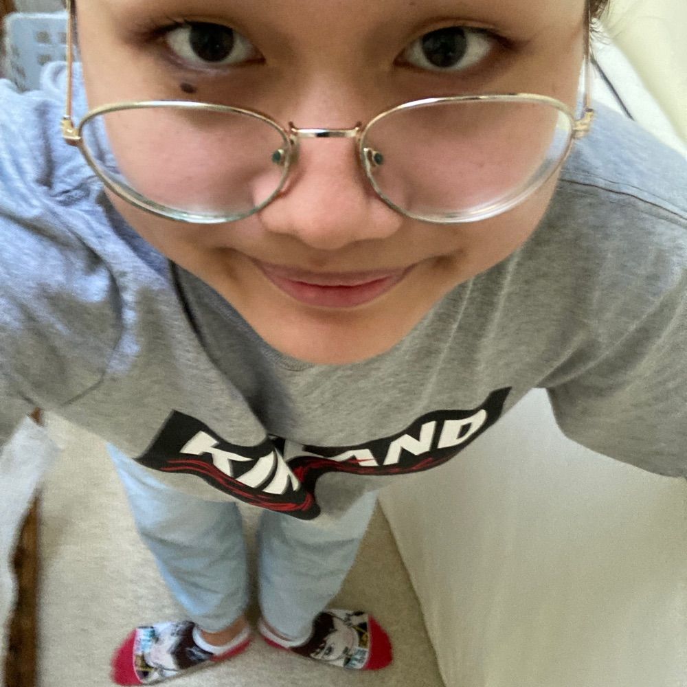 jaden g