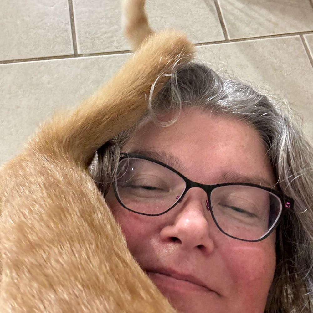 Heather Middlebrooks