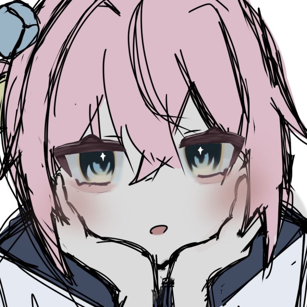 鱶