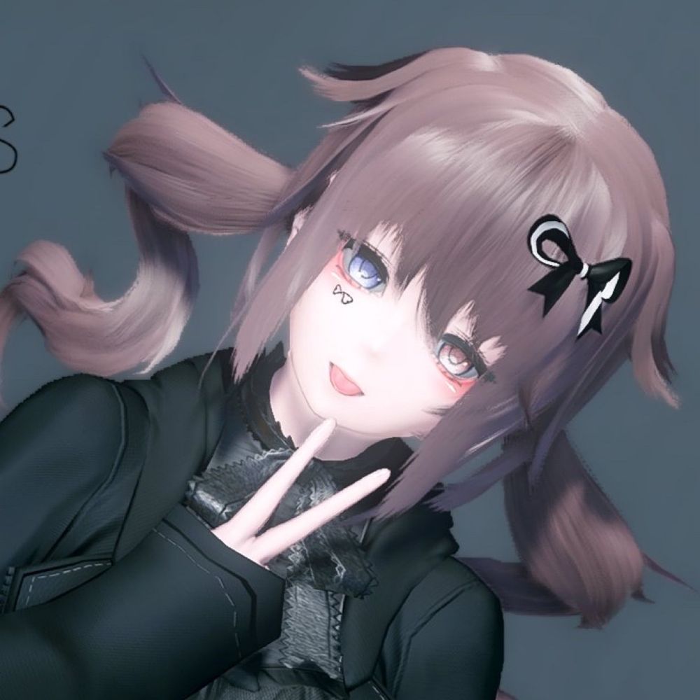 月結🌙