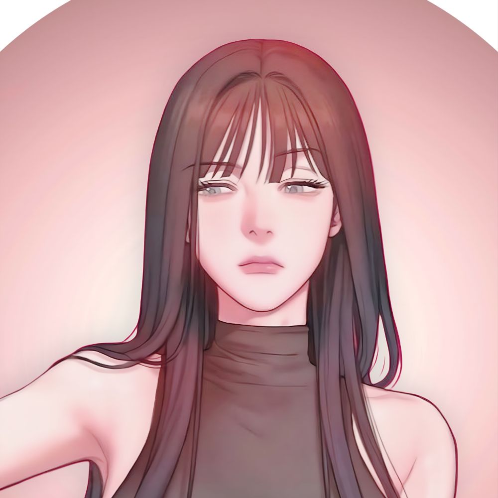 ปัทมาฯ❤️‍🔥