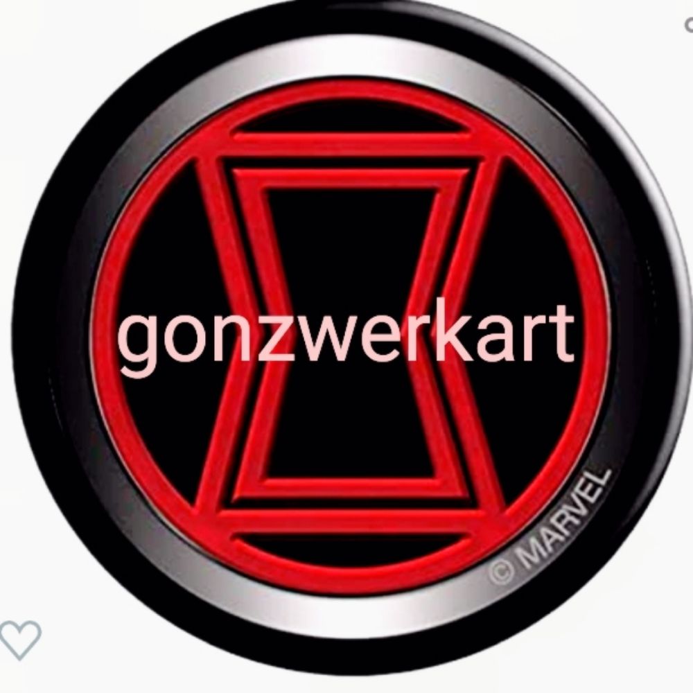 Gonzwerkart