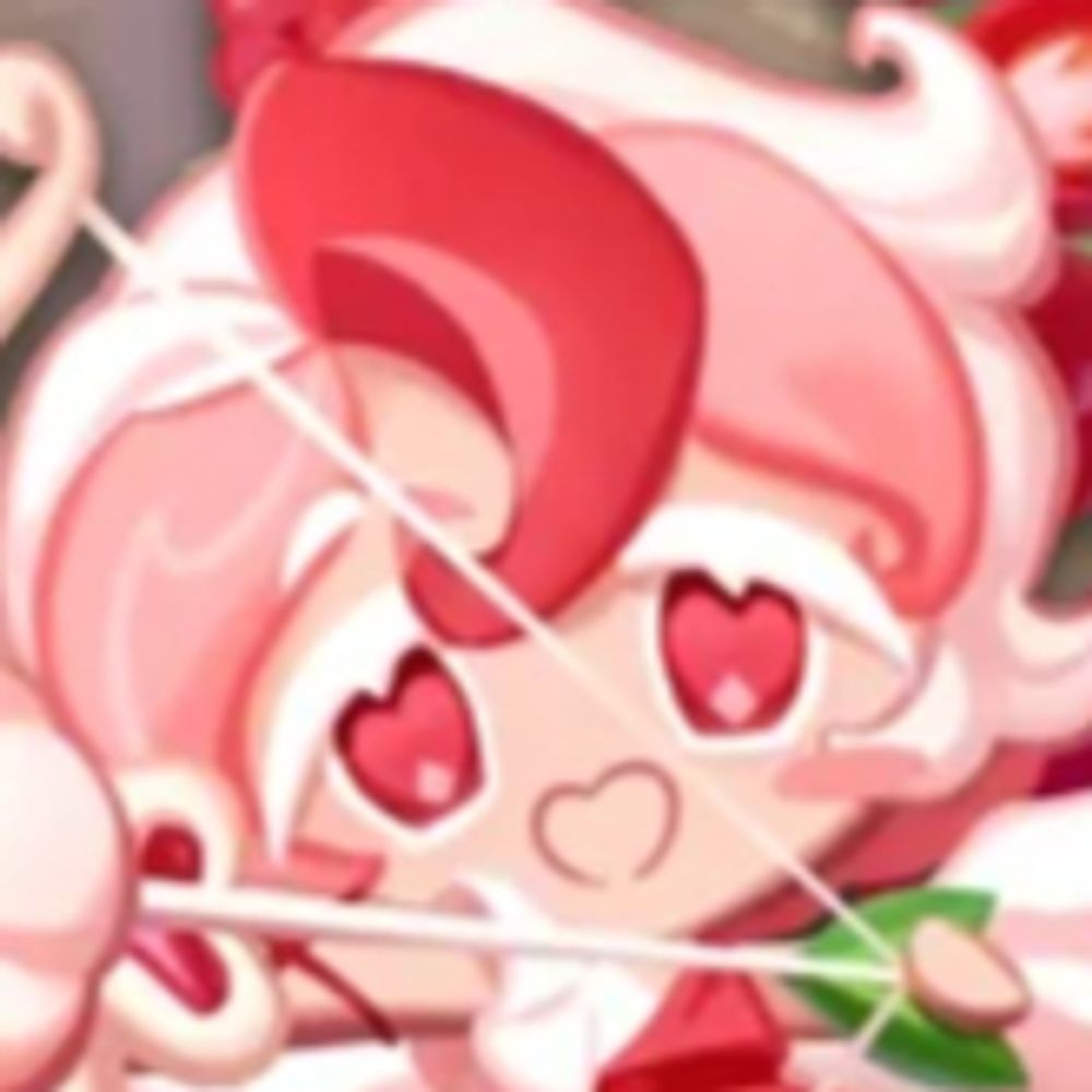 ✮Fran Fran✮