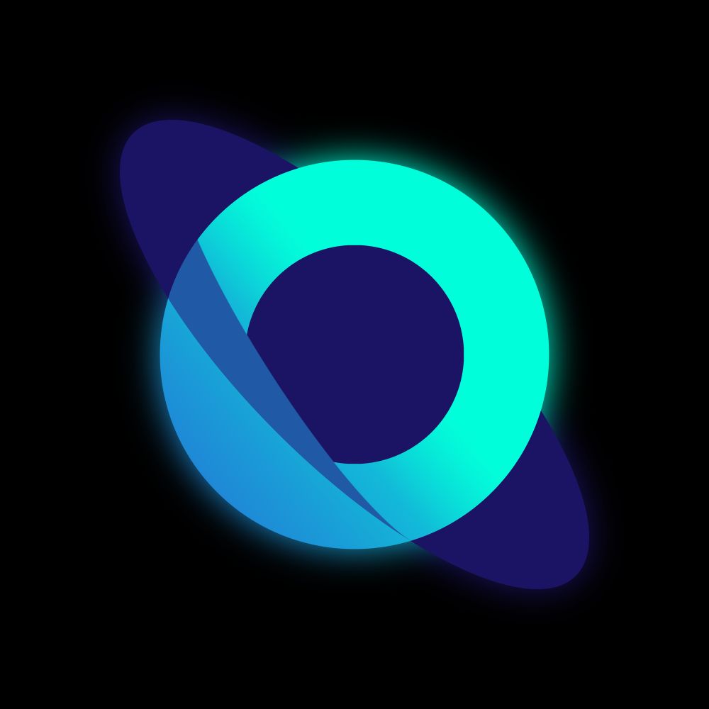 Onix Client