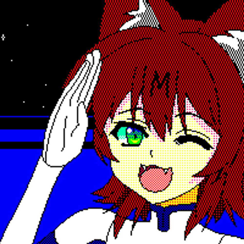ささみ1561art