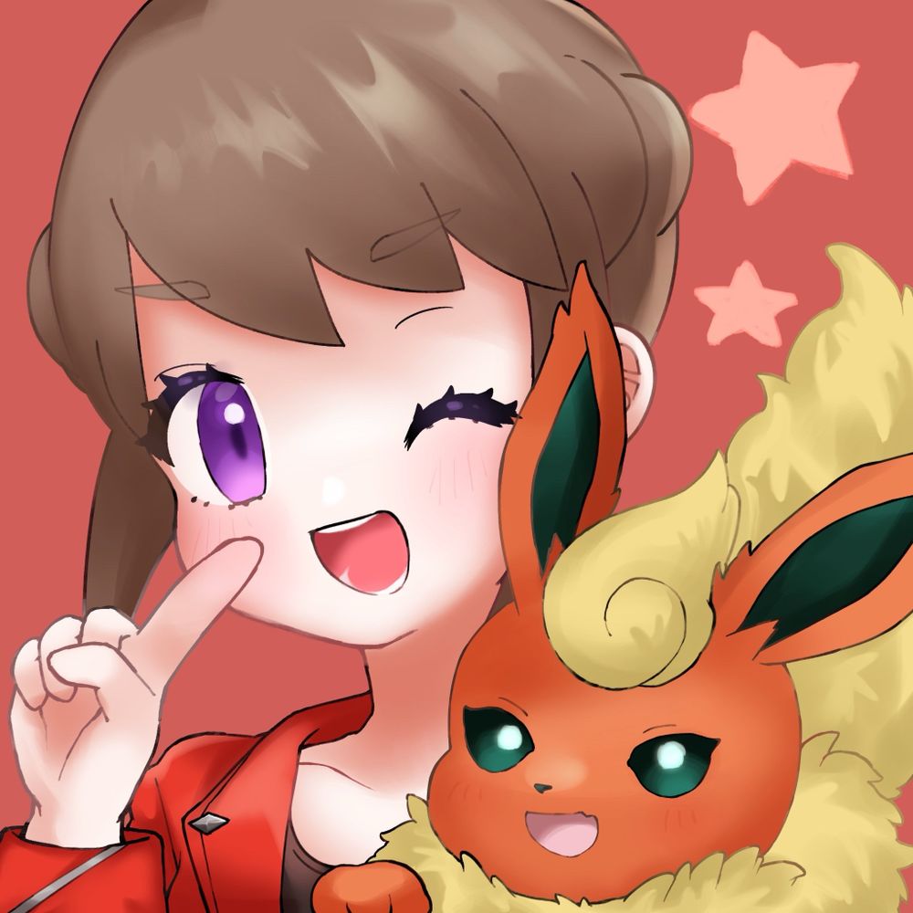 むーぽけ＠