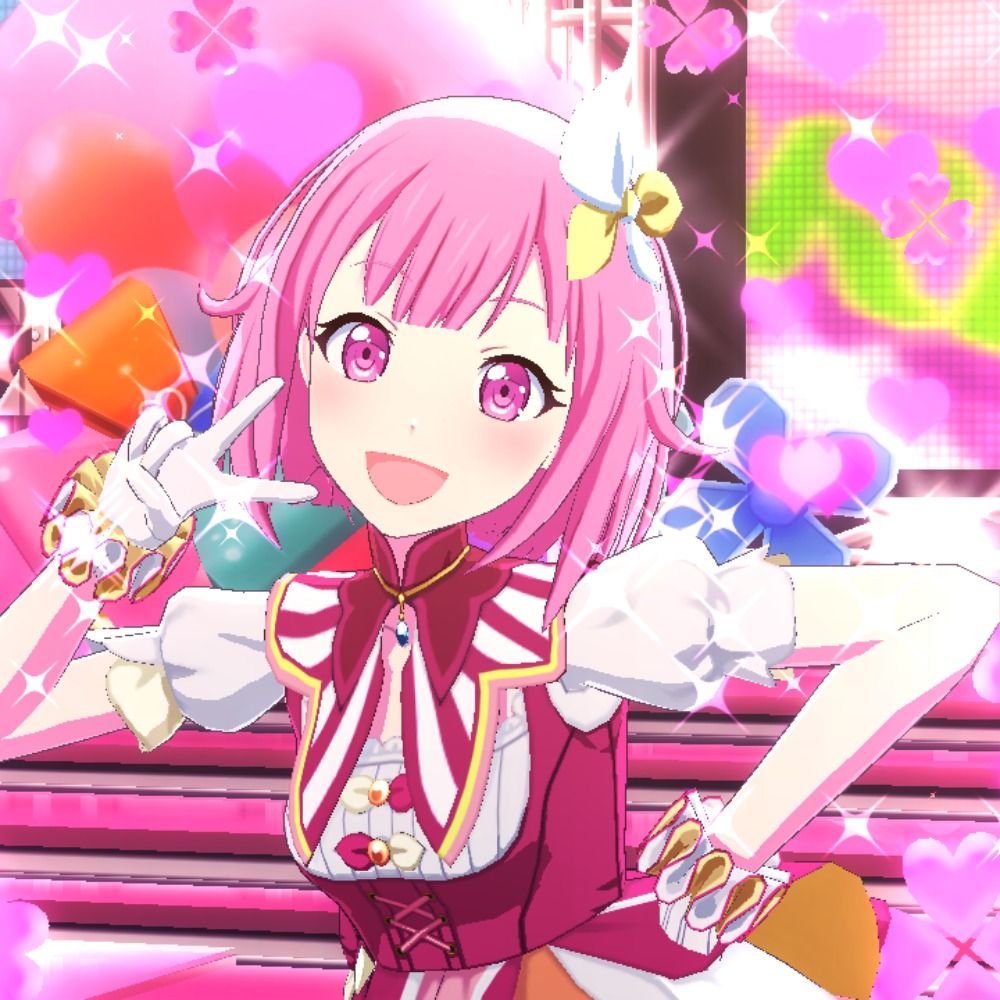 クロ