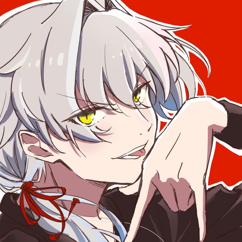 ちか