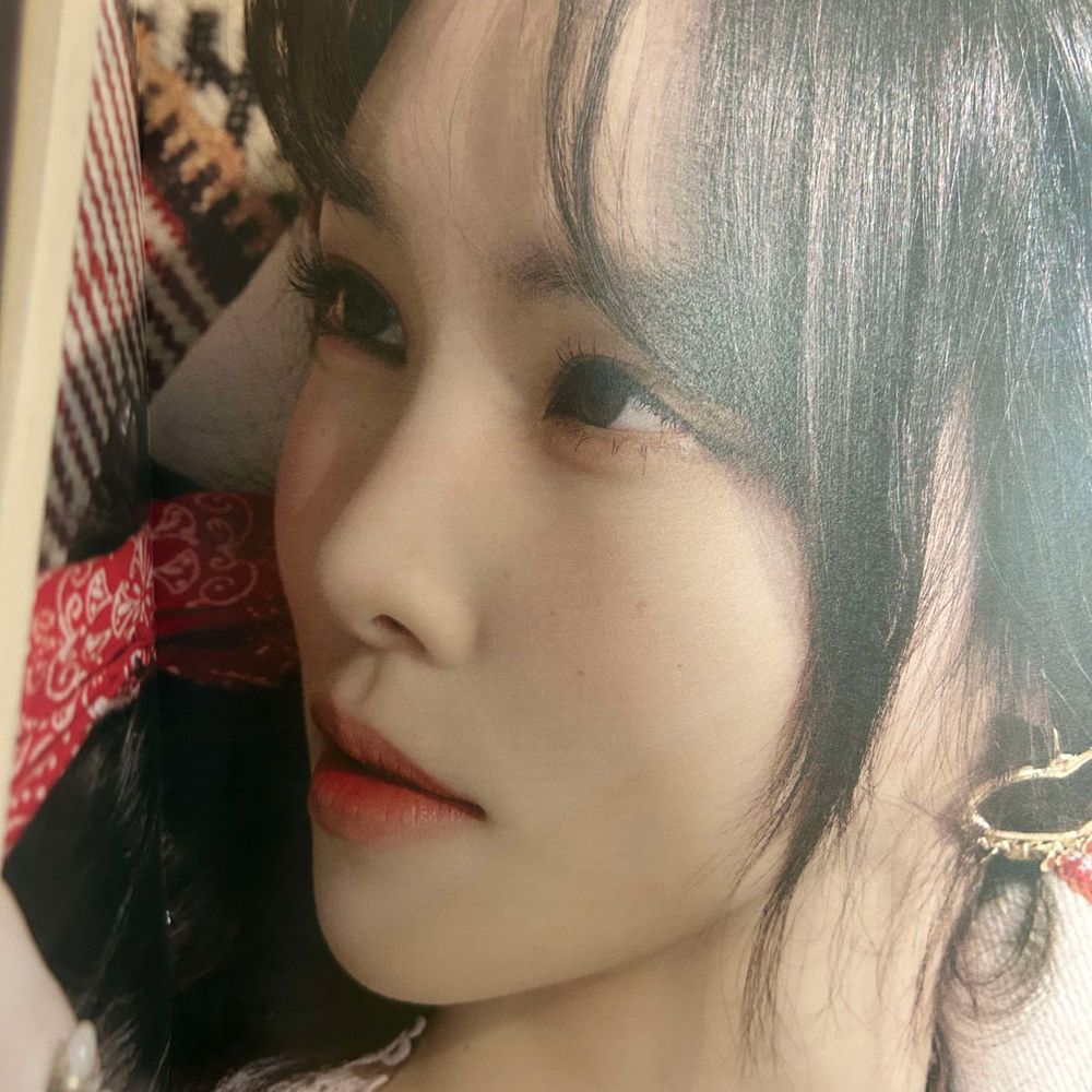 마부