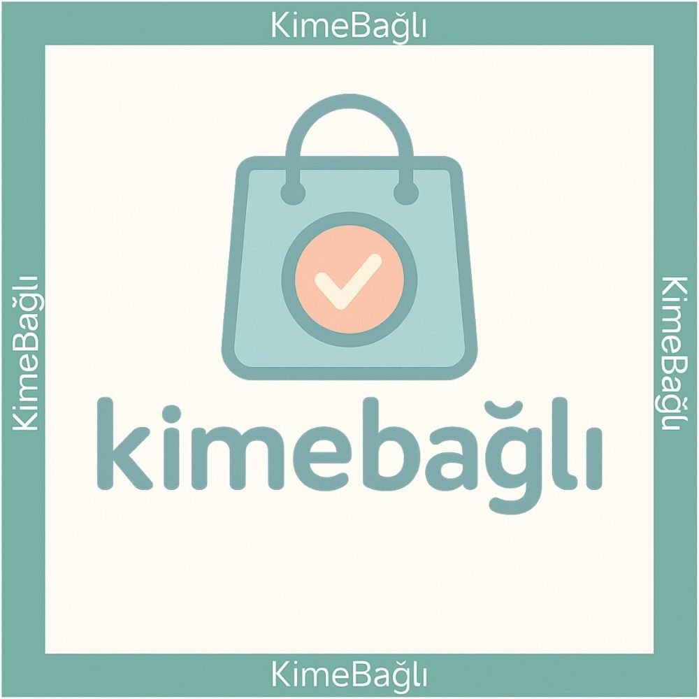 Kime Bağlı?