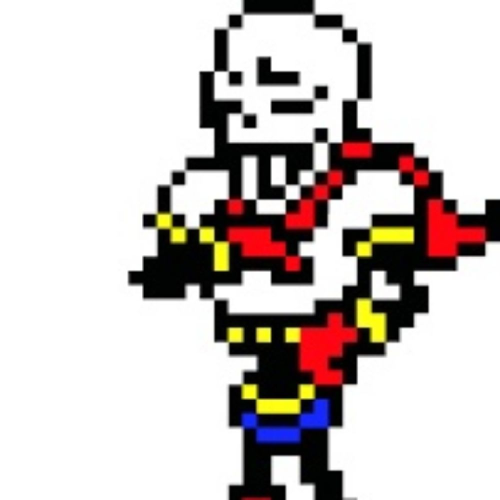 PAPYRUS