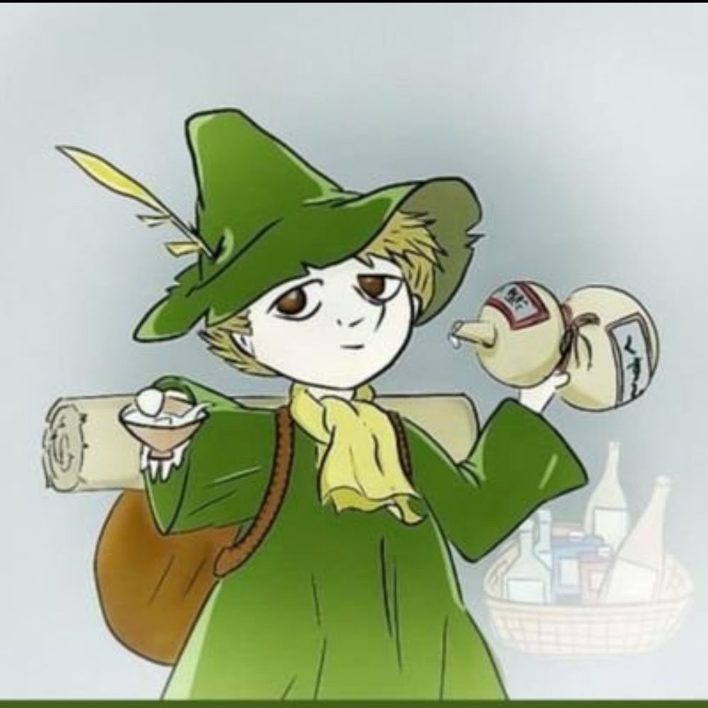 くすしぃ