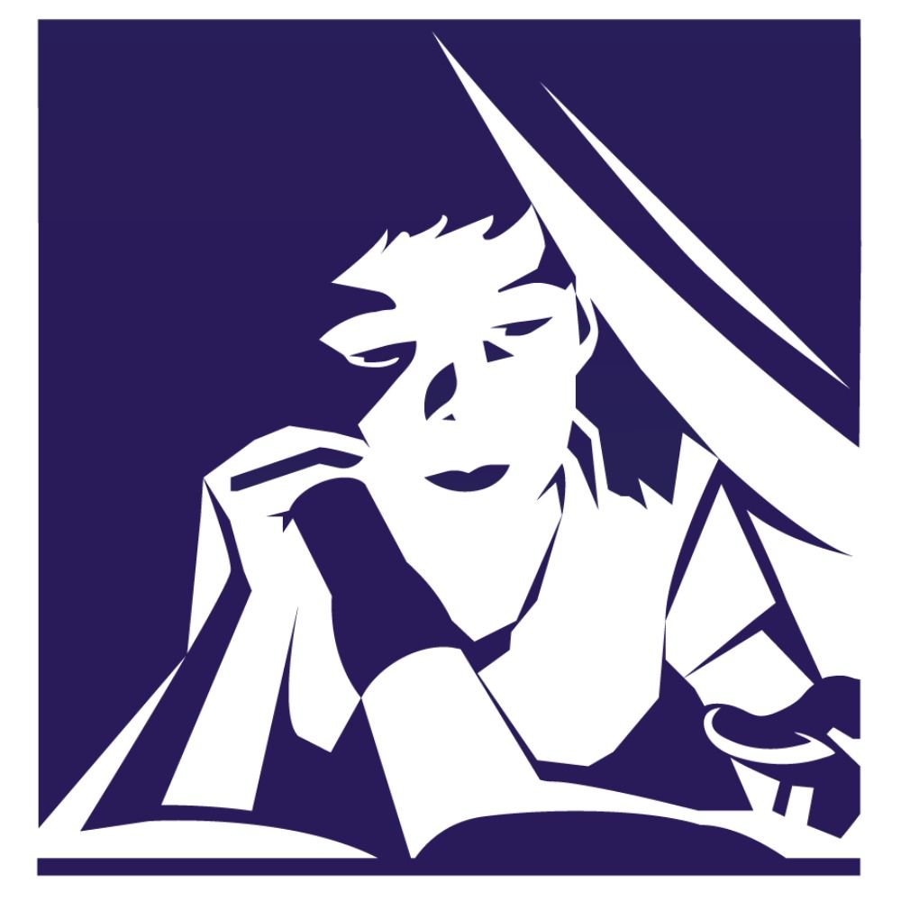 Spellbound Comics