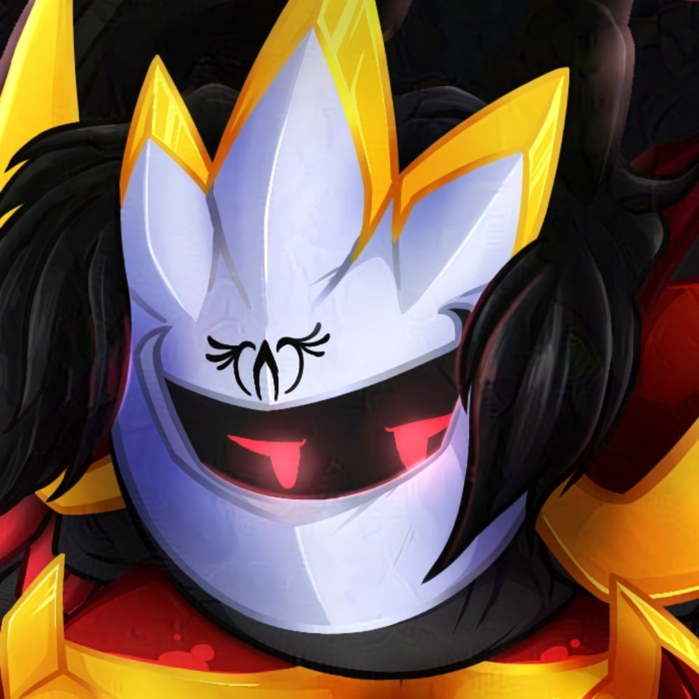 GolemsFire