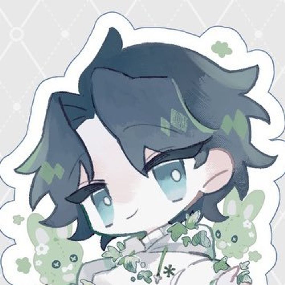em🍃❄️