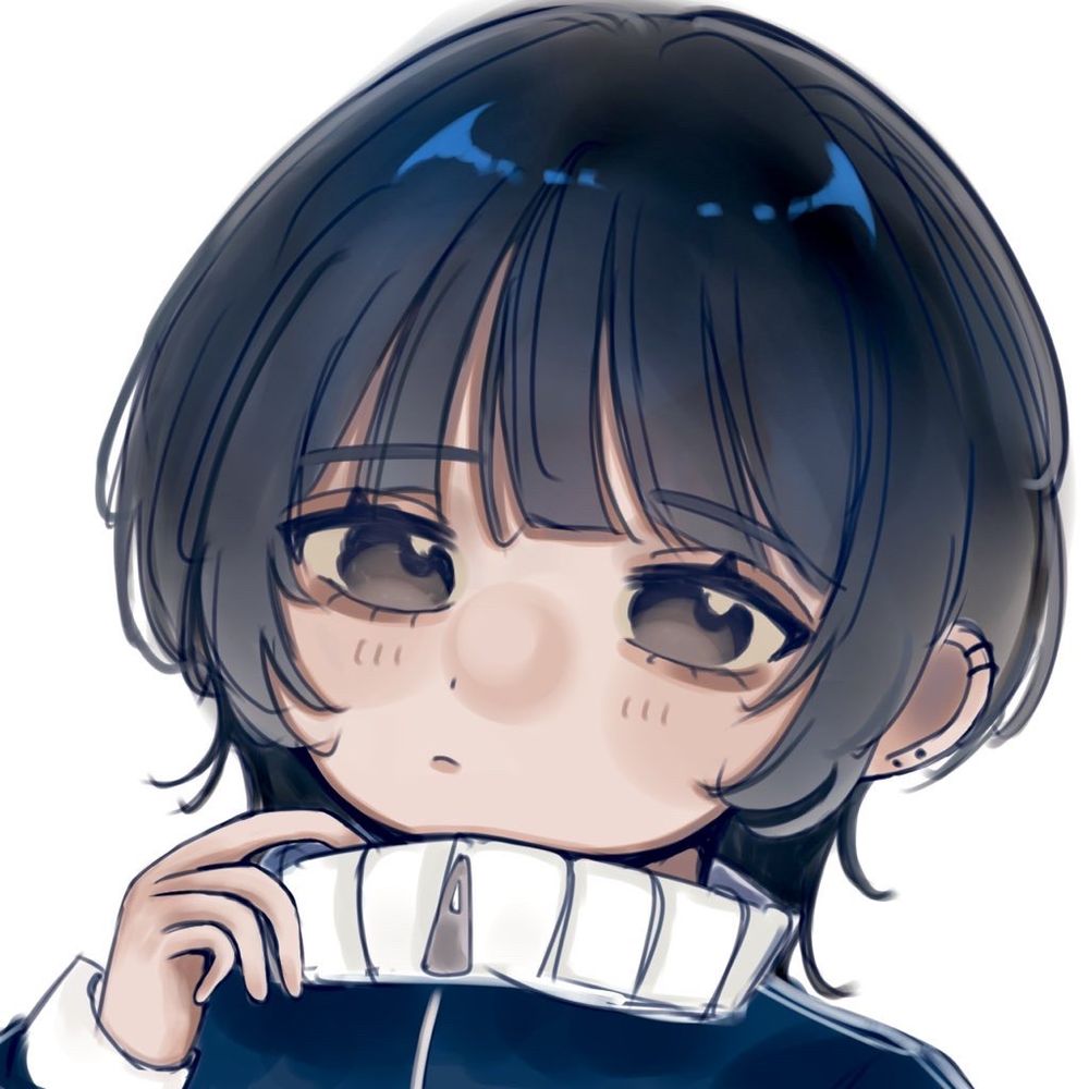 - ﾃﾝ -