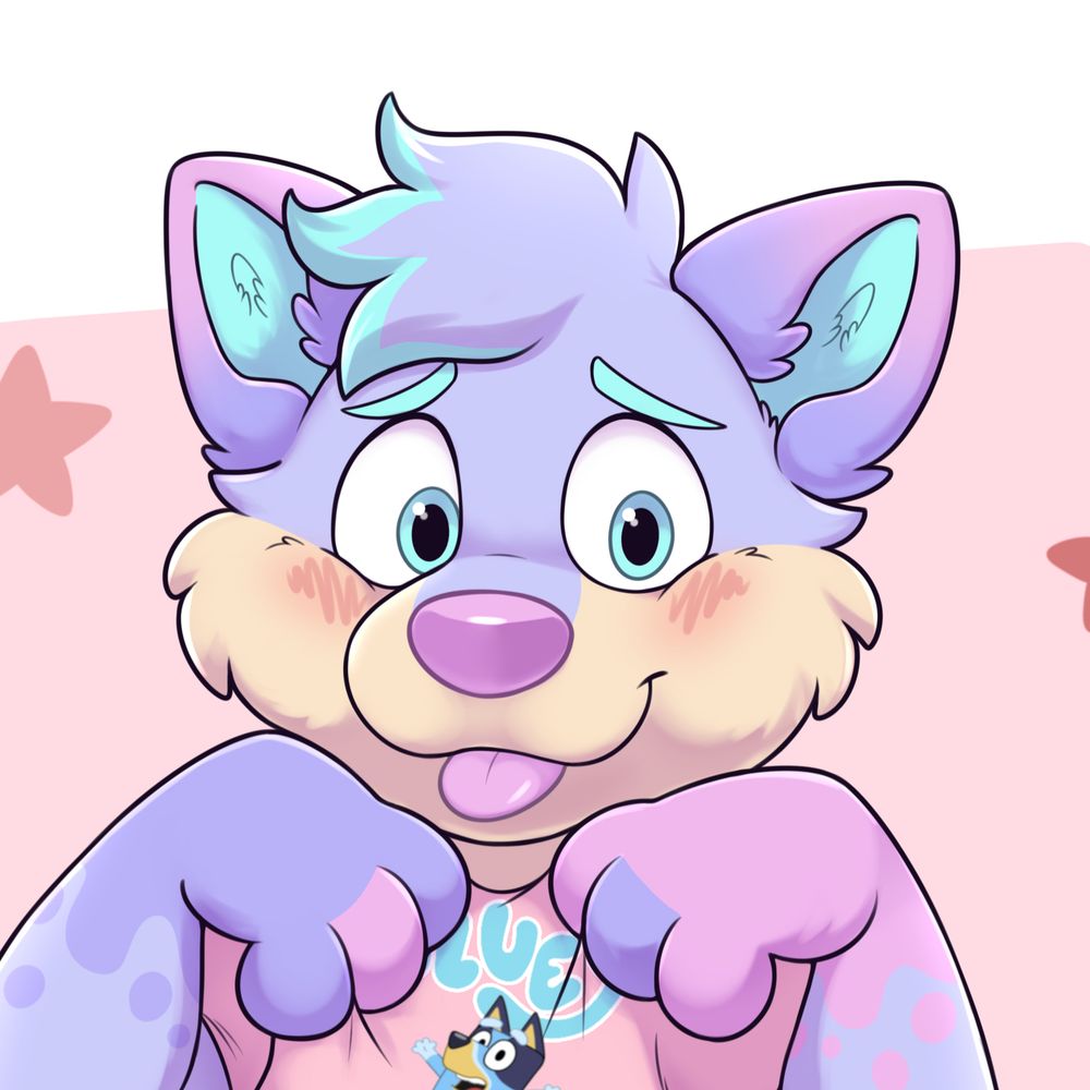 🌸Little Luna 🌸