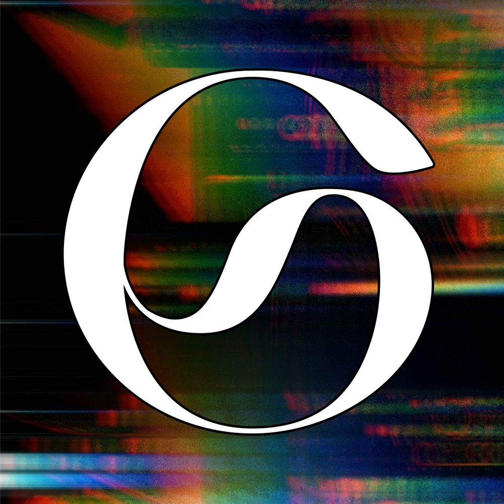 Gnosma
