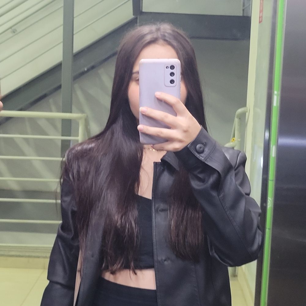 izabella