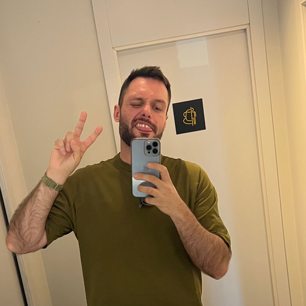 Juanjo