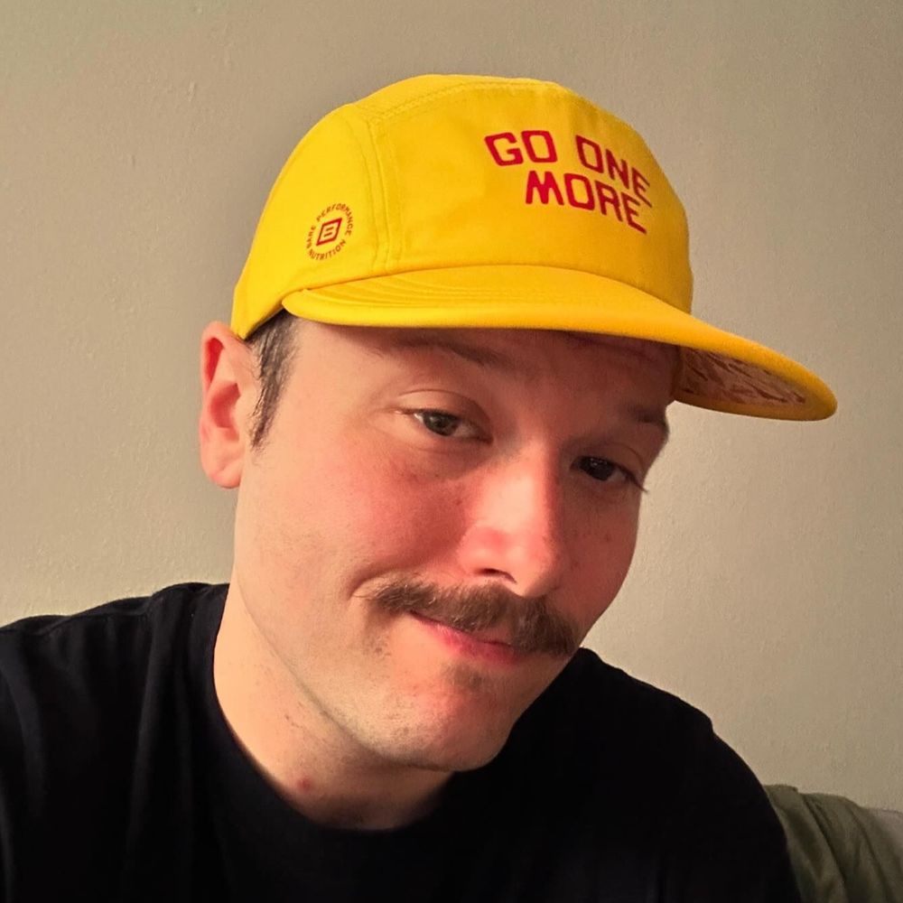 Michael Duren