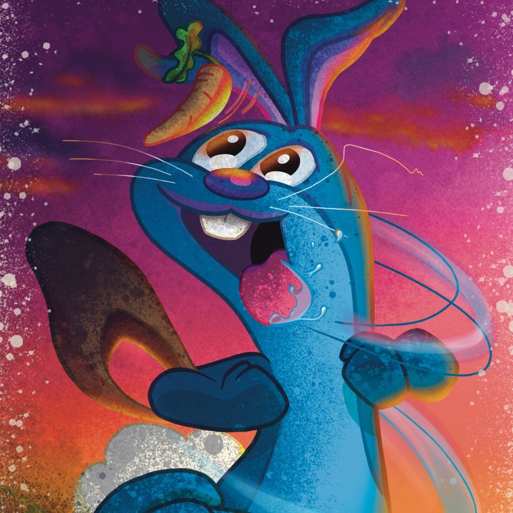 laurabmakesart