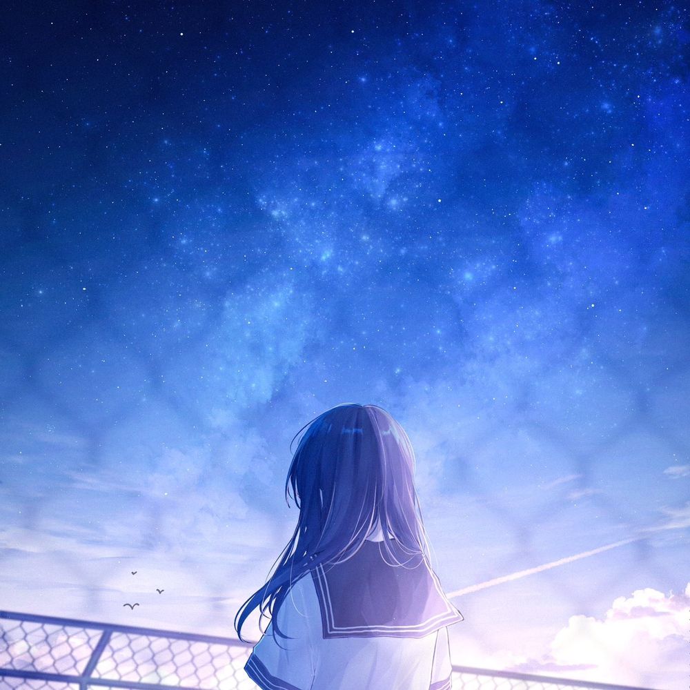リドル