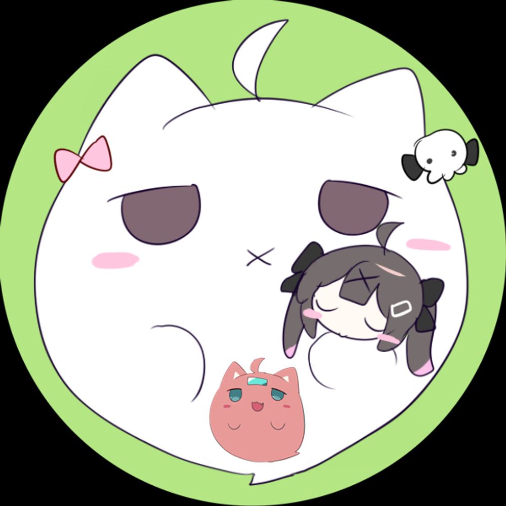 たかとら🍔/🐟