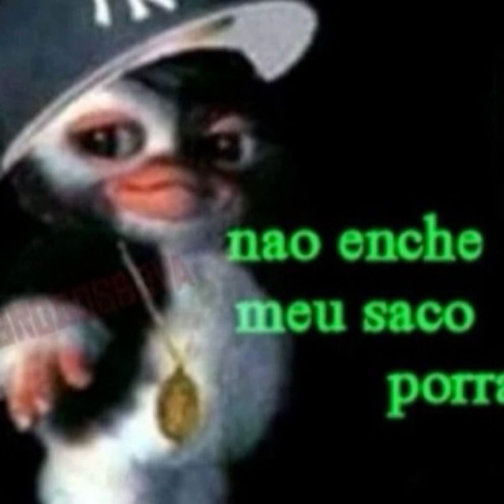 ⠀⠀⠀⠀⠀
