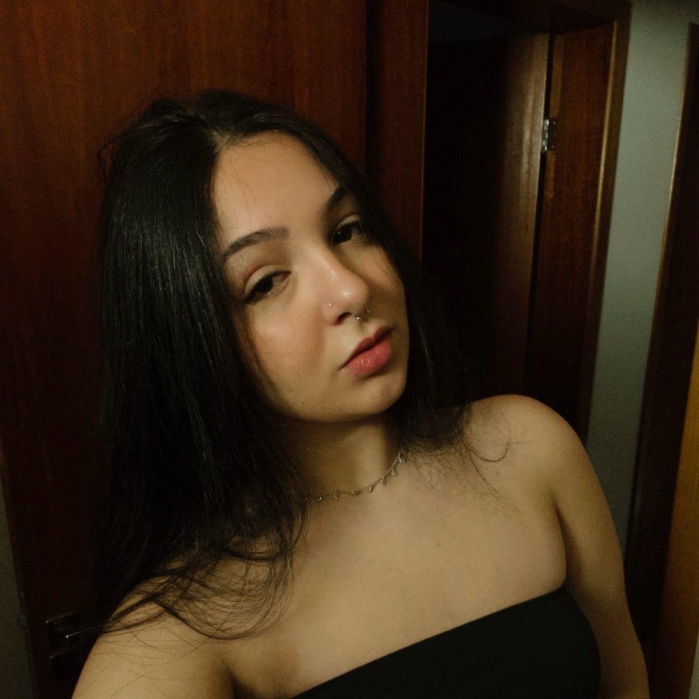 Julia 😼