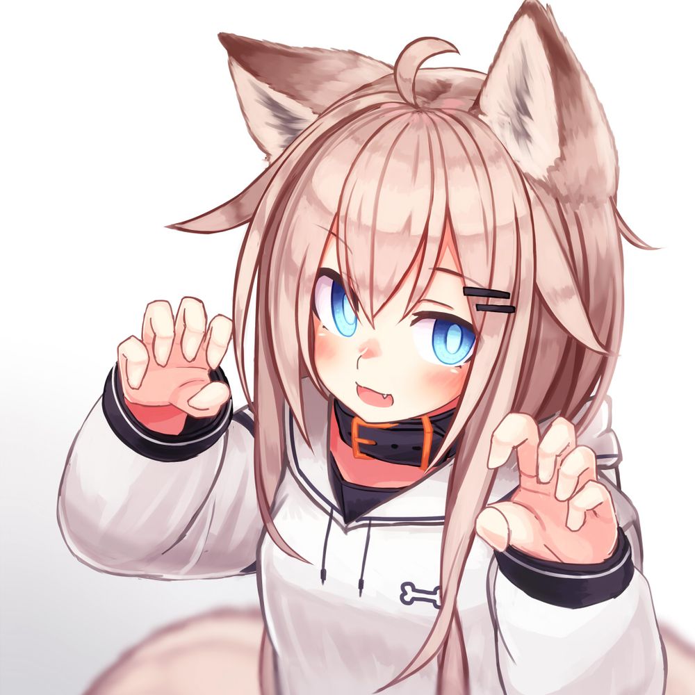 Koneko