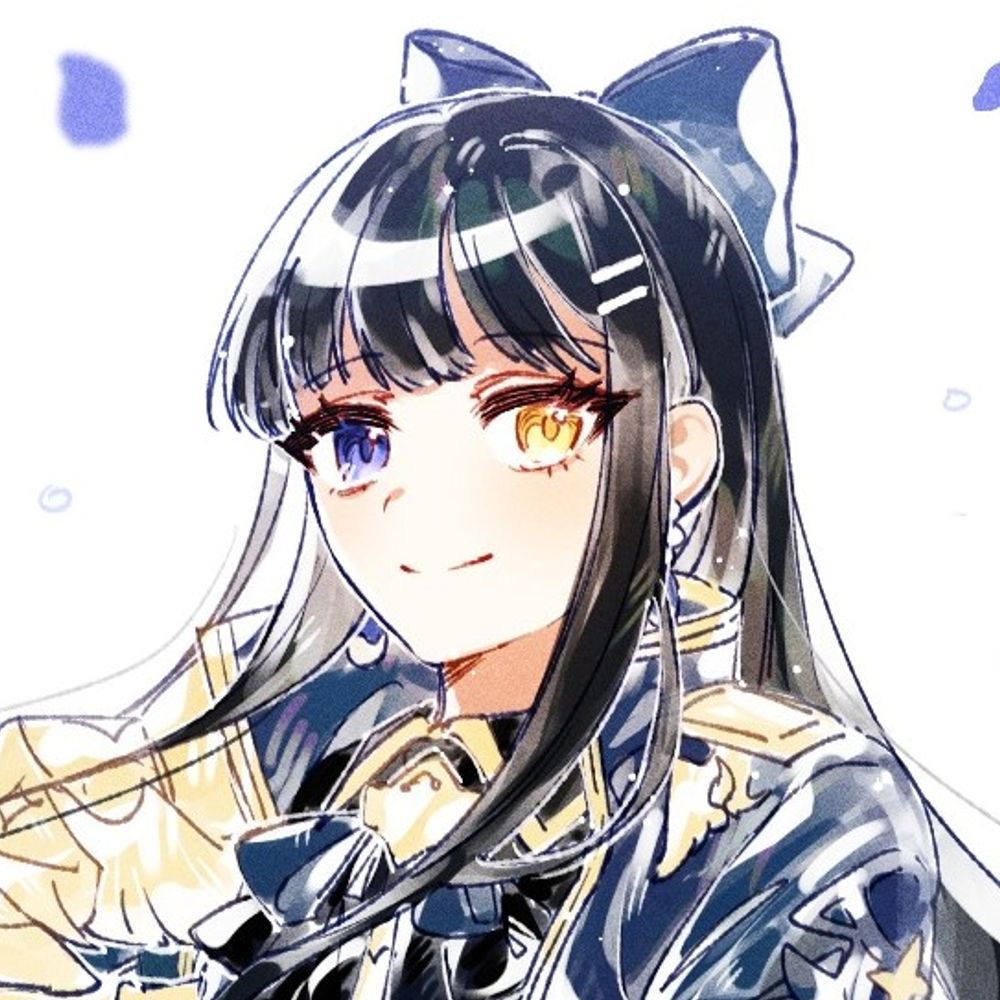 꾸라꾸