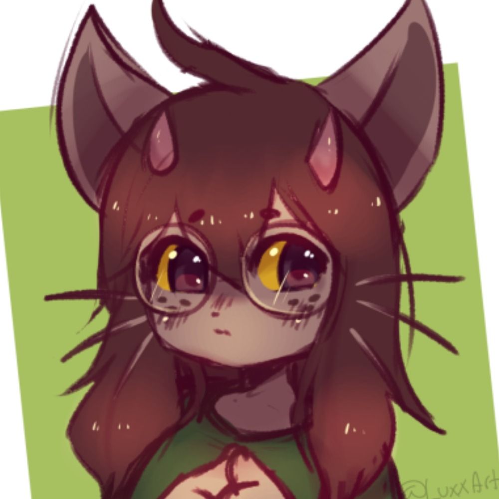 Selnui
