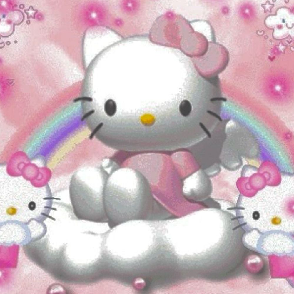 ♡ ᶻ 𝗓 𐰁
