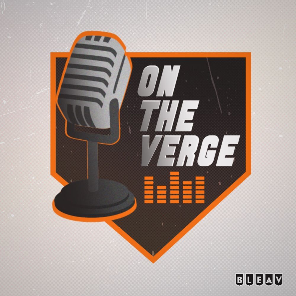 Orioles On the Verge