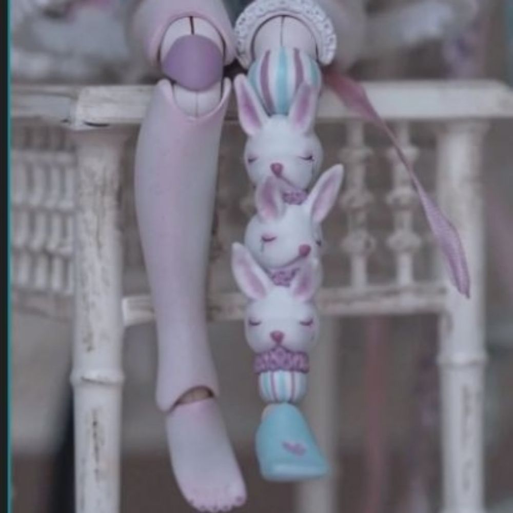 𓍢ִ໋𓏲ּ𓂃𝓭𝓪𝓻𝓵𝓲𝓷𝓰 𝓵𝓪𝓿𝓮𝓷𝓭𝓮𝓻