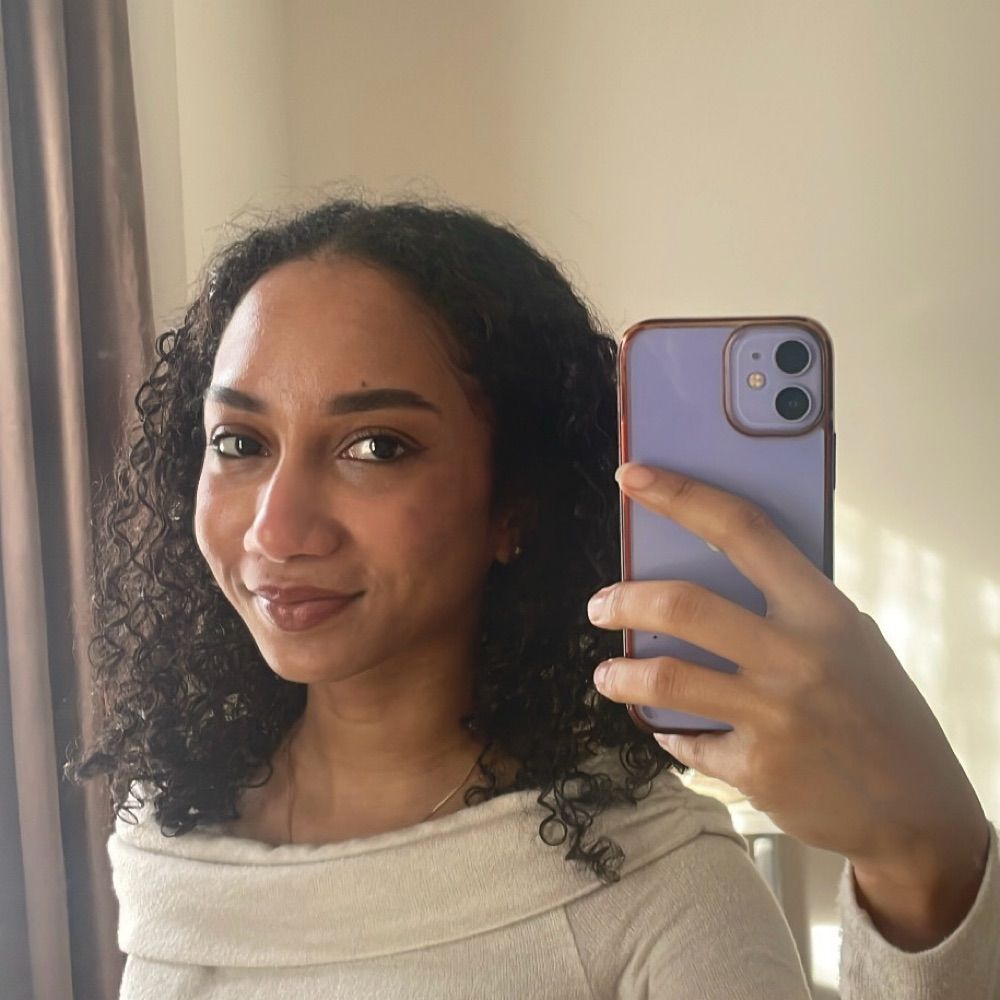 Leena