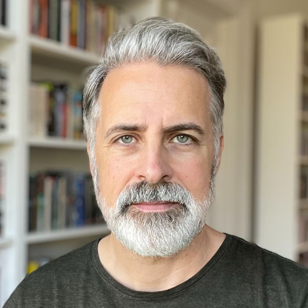 David de Léon