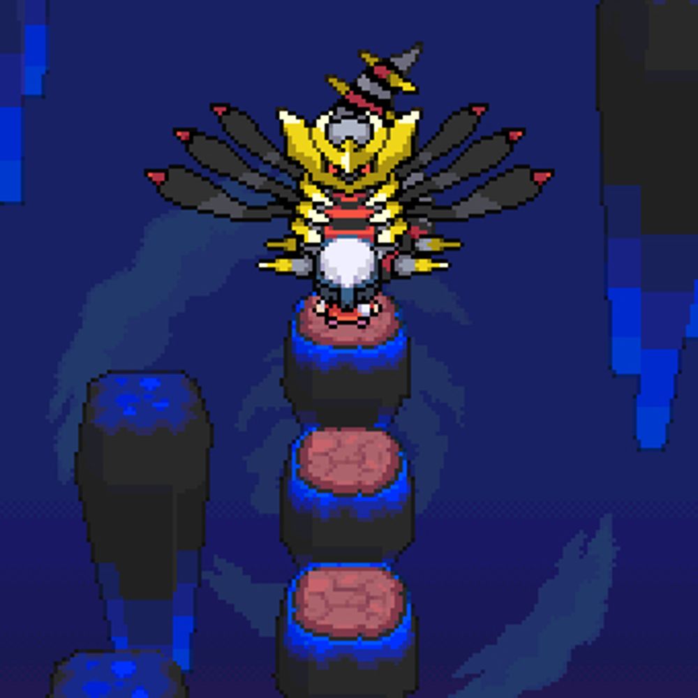 ⟡ 𝑴𝑨𝑺𝑺 𝑫𝑰𝑺𝑻𝑶𝑹𝑻𝑰𝑶𝑵.