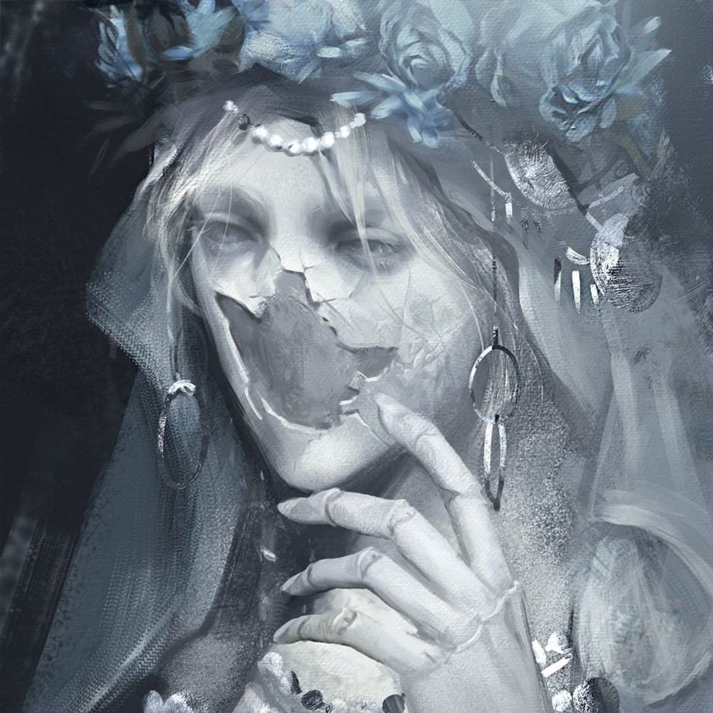 ࣪ ִֶָ🪦.݁ᛪ༙ 𝑹𝖊𝖛𝖊𝖓𝖆𝖓𝖙 .