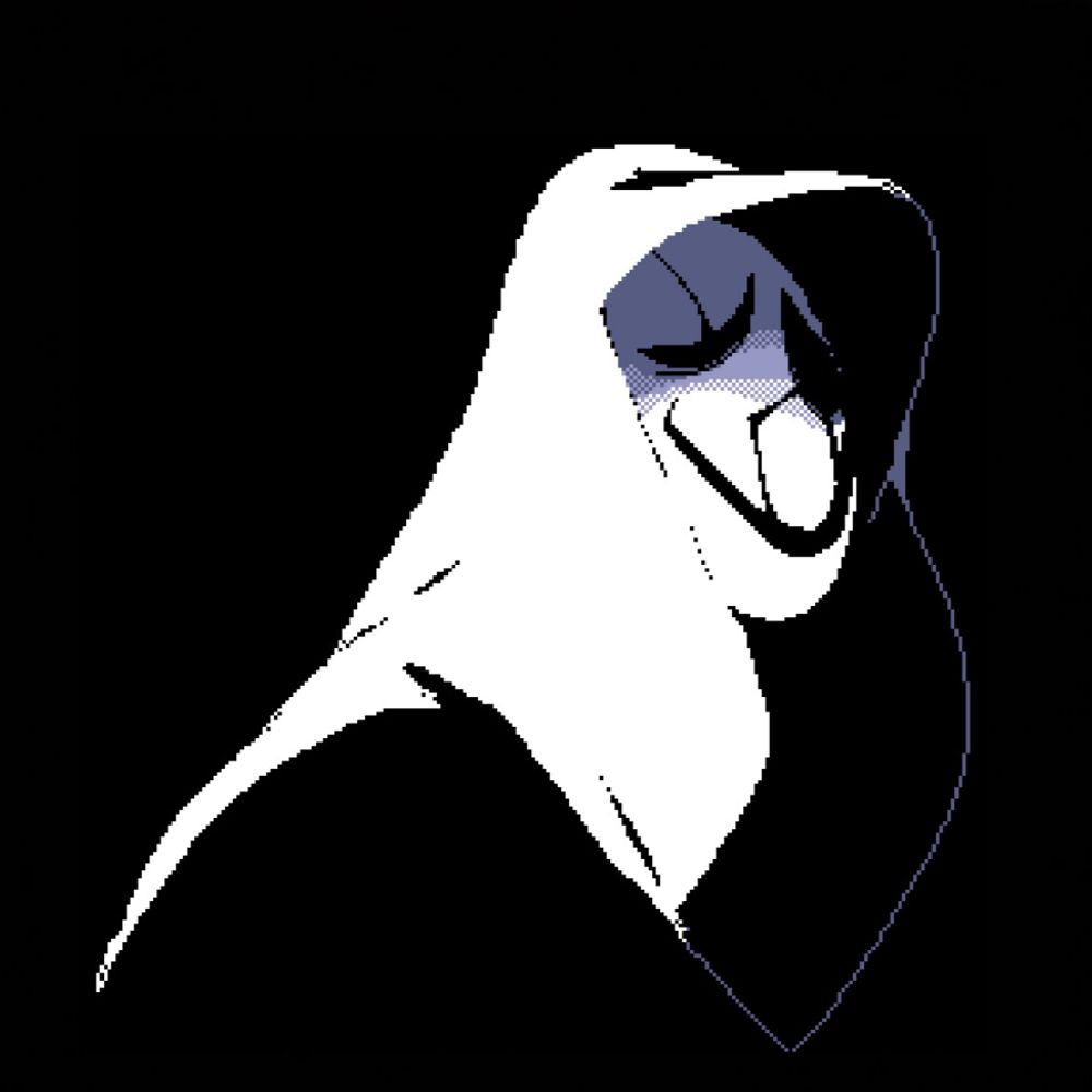 𝗺𝘂𝘀_𝘀𝘁_𝗵𝗲𝗿