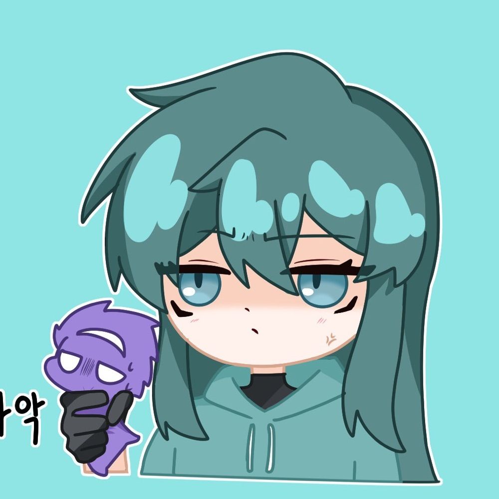 알타