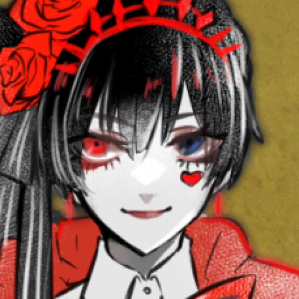 ざらめ