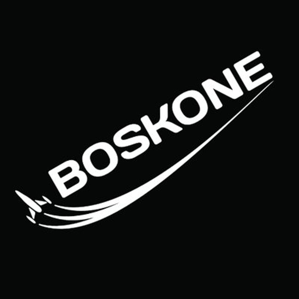 Boskone